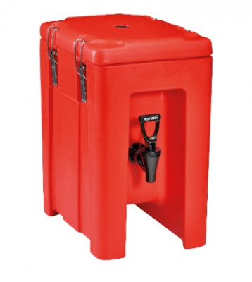 TERMOS QC 10 - Termoporty Termosy - Termosy - Termosy ABNER