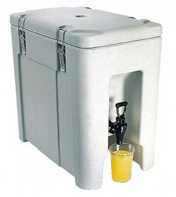 TERMOS QC 20 - Termoporty Termosy - Termosy - Termosy ABNER