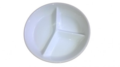 TALÍŘ TŘÍDÍLNÝ 214 PORCELÁN MENU MOBIL Tabletový systém - ABNER - Tabletové stravovací systémy - Tabletové starvovací systémy MENÜ MOBIL