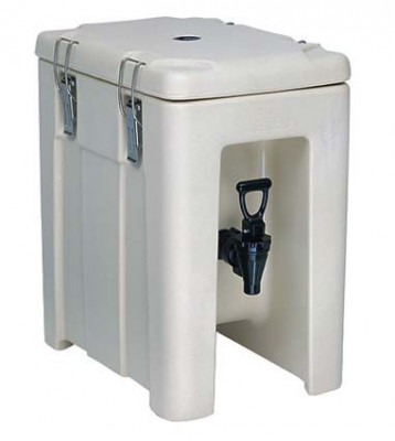 TERMOS QC 5 - Termoporty Termosy - Termosy - Termosy ABNER