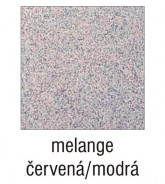 PODNOS GLASS TRAPEZ 492×343 - ABNER - Jídelní podnosy pro gastronomii