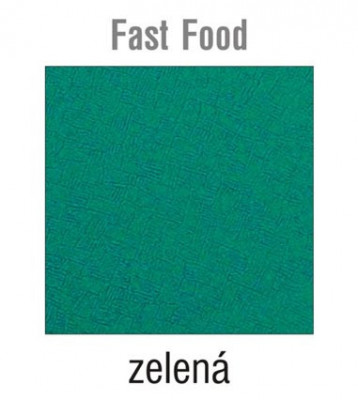 PODNOS FAST FOOD 14.18 USA 460×360 - ABNER - Jídelní podnosy pro gastronomii