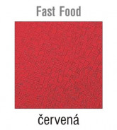 PODNOS FAST FOOD 14.18 USA 460×360 - ABNER - Jídelní podnosy pro gastronomii