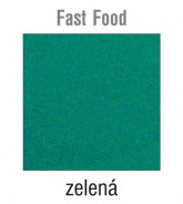 PODNOS FAST FOOD 12.16 USA 415×305 - ABNER - Jídelní podnosy pro gastronomii