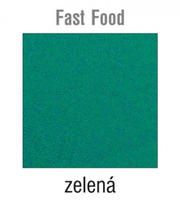 PODNOS FAST FOOD 12.16 USA 415×305 - ABNER - Jídelní podnosy pro gastronomii
