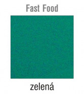 PODNOS FAST FOOD 12.17 442×310 - ABNER - Jídelní podnosy pro gastronomii