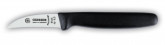 Nůž na zeleninu Giesser 8545 sp 6 - Nože, Ocílky, Rukavice, Zástěry - Giesser