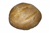 Benkor Calta 500g směs na bezlepkový chléb - - Koření - Kořenící směsi