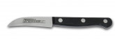 Nůž KDS1000 TREND na ovoce 2,5 - Nože, Ocílky, Rukavice, Zástěry - KDS