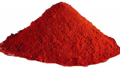 Paprika Molnár maďarská sladká 1kg - - Koření - Jednodruhové koření - Jednodruhové koření 1kg