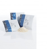 Bactoferm® MOLD-600 Penicillium nalgiovense plíseň na uzeniny 25g na 10lit - - Koření - Směsi pro masnou výrobu