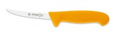 Nůž vykosťovací Giesser 2505 - 10g žlutý - Nože, Ocílky, Rukavice, Zástěry - Giesser