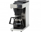Výrobník filtrované kávy Animo EXCELSO - Bar - Kávovary, Mlýnky na kávu