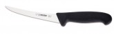 Nůž vykosťovací Giesser 2505 - 15 - Nože, Ocílky, Rukavice, Zástěry - Giesser