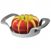 Kráječ - Dělička jablek (17x11 cm) - Gastro příslušenství - Kráječe, Mandolíny