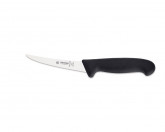 Nůž vykosťovací Giesser 2515 - 13 - Nože, Ocílky, Rukavice, Zástěry - Giesser