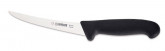 Nůž vykosťovací Giesser 2515 - 15 - Nože, Ocílky, Rukavice, Zástěry - Giesser