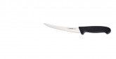 Nůž vykosťovací Giesser 2515 - 17 - Nože, Ocílky, Rukavice, Zástěry - Giesser