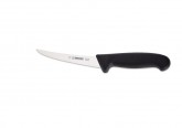 Nůž vykosťovací Giesser 2535 - 13 flexibilní - Nože, Ocílky, Rukavice, Zástěry - Giesser