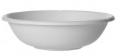 Bagasse EKO Miska na polévku 470ml, 50ks - Eko jednorázové nádobí a obaly - Bagasse Misky z cukrové třtiny