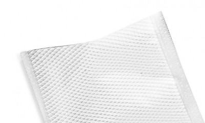 Vakuové sáčky strukturované 200x200mm 100ks - Vakuové baličky, Vakuové sáčky, Sous Vide vařiče - Vakuové sáčky - Vakuové sáčky strukturované