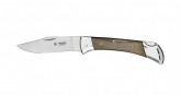 Kapesní nůž zavírací Giesser 7990 + dárková krabička - Nože, Ocílky, Rukavice, Zástěry - Giesser
