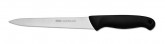 Nůž kuchyňský 7 - Nože, Ocílky, Rukavice, Zástěry - KDS