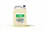 LAVON Professional NATURAL 5 lit na nádobí, povrchy - bez chloru, parfému a barviv - Sanitace a hygiena - Detergenty a saponáty