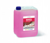 LAVON Professional SANITA aktívní pěna 5lit bez chloru - Sanitace a hygiena - Detergenty a saponáty