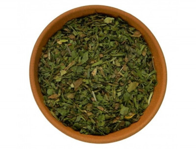 Libeček nať 1kg - - Koření - Jednodruhové koření - Jednodruhové koření 1kg