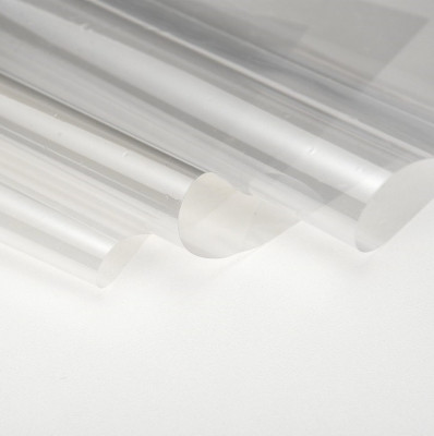 Celofán přířez transparetní 500x600mm bal.500ks - na vaření, pečení - - Potřeby na Zabijačku - Přírodní a umělá střeva - Umělá střeva na vaření