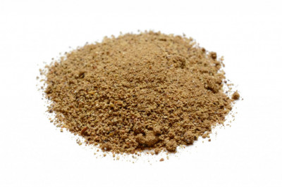 Jalovec mletý 50g - - Koření - Jednodruhové koření - Jednodruhové koření do 100g