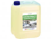 LAVON Professional pro konvektomaty a grily 5lit (bez chloru) - Sanitace a hygiena - Detergenty a saponáty