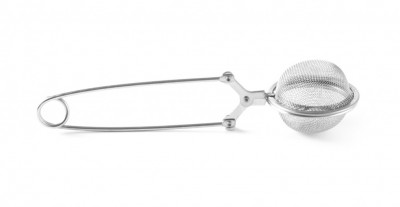 Celonerezové sítko na čaj,bylinky a koření pr. 40mm - Gastro příslušenství - Cedníky, Síta, Pasírky, Mačkadla - Síta