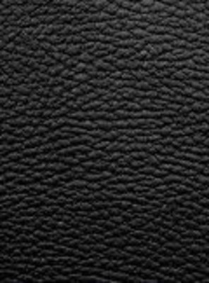 Podložka 33x45 cm, kůže, hrubší povrch, černá - Barový, restaurační servis a hotelové doplňky - Jídelní lístky - Jídelní lístky Leather Range