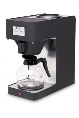 Výrobník filtrované kávy Profi Line HENDI 208533 - Bar - Kávovary, Mlýnky na kávu