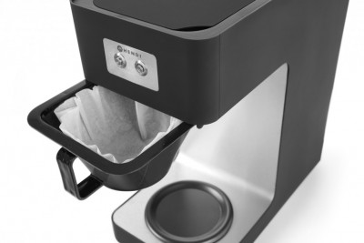 Výrobník filtrované kávy Profi Line HENDI 208533 - Bar - Kávovary, Mlýnky na kávu