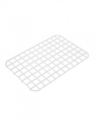Barová podložka pod skleničky 313x209mm, sada 5ks - Bar - Barmanské potřeby