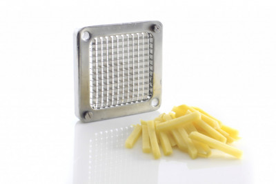 Kráječ brambor na hranolky, na osminky - Gastro příslušenství - Kráječe, Mandolíny