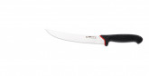 Nůž PrimeLine řeznický Giesser 12200-25 - Nože, Ocílky, Rukavice, Zástěry - Giesser