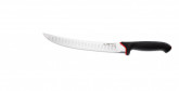 Nůž PrimeLine řeznický Giesser 12200wwl-25 - Nože, Ocílky, Rukavice, Zástěry - Giesser
