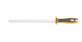 Ocílka Giesser 219960g-31cm, ovál žlutá - Nože, Ocílky, Rukavice, Zástěry - Ocílky
