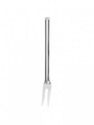 Kitchen Line Vidlice na maso 35x350mm HENDI 526200 - Gastro příslušenství - CATERING Servírovací kleště, naběračky, pinzety - Servírovací vidlice