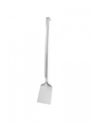 Obracečka nerezová Profi Line 510mm - Gastro příslušenství - CATERING Servírovací kleště, naběračky, pinzety