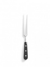 Kitchen Line Vidlice na maso 175/290mm HENDI 781364 - Gastro příslušenství - CATERING Servírovací kleště, naběračky, pinzety