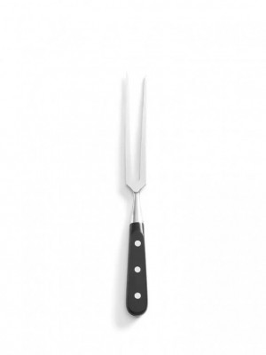 Kitchen Line Vidlice na maso 175/290mm HENDI 781364 - Gastro příslušenství - CATERING Servírovací kleště, naběračky, pinzety - Servírovací vidlice