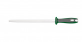 Ocílka Giesser 219960gr-31cm, ovál zelená - Nože, Ocílky, Rukavice, Zástěry - Ocílky