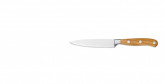 Nůž na zeleninu BestCut Giesser 8640-10 o - Nože, Ocílky, Rukavice, Zástěry - Giesser