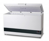 Nordic Lab ULT C400 (-86°C) - Chladicí a Mrazicí zařízení - Zařízení pro zdravotnictví