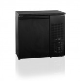 Tefcold CKC4 KEG Cooler - minibar - Chladicí a Mrazicí zařízení - Chladicí zařízení
